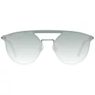 WEB EYEWEAR WE0193-13802Q UNISEX napszemüveg