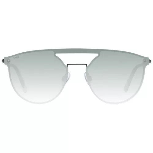 WEB EYEWEAR WE0193-13802Q UNISEX napszemüveg