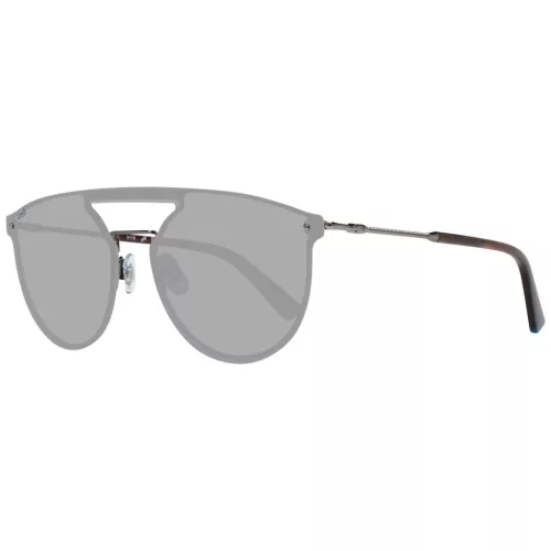 WEB EYEWEAR WE0193-13808V UNISEX napszemüveg