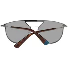 WEB EYEWEAR WE0193-13808V UNISEX napszemüveg