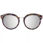 WEB EYEWEAR WE0196-5281C Női napszemüveg