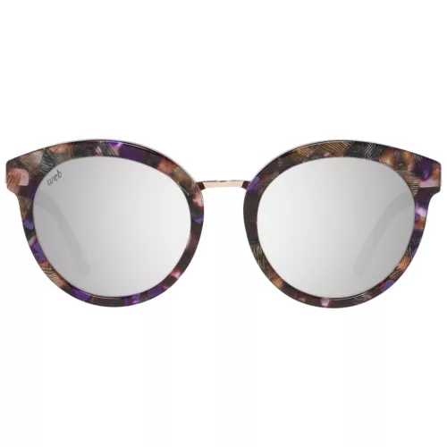 WEB EYEWEAR WE0196-5281C Női napszemüveg