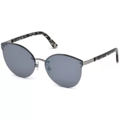 WEB EYEWEAR WE0197-008 UNISEX napszemüveg