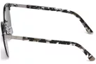 WEB EYEWEAR WE0197-008 UNISEX napszemüveg