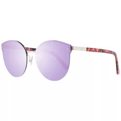 WEB EYEWEAR WE0197-33Z UNISEX napszemüveg