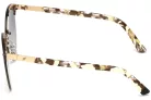 WEB EYEWEAR WE0197-45C UNISEX napszemüveg
