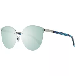 WEB EYEWEAR WE0197-5908X Női napszemüveg