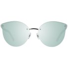 WEB EYEWEAR WE0197-5908X Női napszemüveg