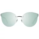 WEB EYEWEAR WE0197-5908X Női napszemüveg