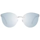 WEB EYEWEAR WE0197-5932X Női napszemüveg