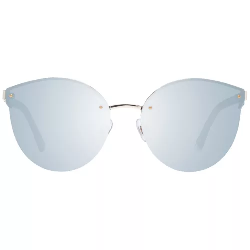WEB EYEWEAR WE0197-5932X Női napszemüveg