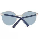 WEB EYEWEAR WE0197-5932X Női napszemüveg