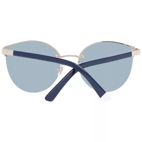WEB EYEWEAR WE0197-5932X Női napszemüveg
