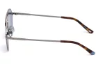 WEB EYEWEAR WE0198-08V UNISEX napszemüveg