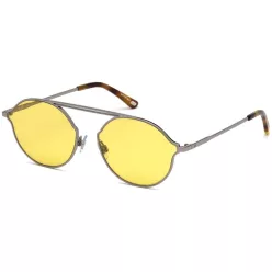 WEB EYEWEAR WE0198-14J UNISEX napszemüveg