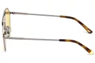 WEB EYEWEAR WE0198-14J UNISEX napszemüveg