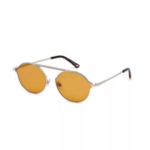WEB EYEWEAR WE0198-16E UNISEX napszemüveg