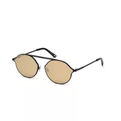 WEB EYEWEAR WE0198-5702G Unisex napszemüveg
