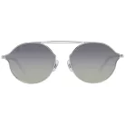 WEB EYEWEAR WE0198-5716C UNISEX napszemüveg