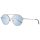 WEB EYEWEAR WE0198-5716X UNISEX napszemüveg