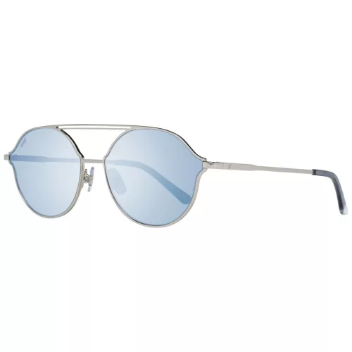 WEB EYEWEAR WE0198-5716X UNISEX napszemüveg