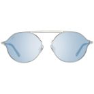 WEB EYEWEAR WE0198-5716X UNISEX napszemüveg