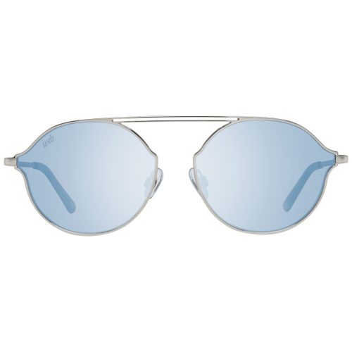 WEB EYEWEAR WE0198-5716X UNISEX napszemüveg