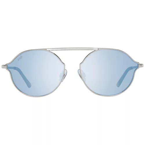 WEB EYEWEAR WE0198-5716X UNISEX napszemüveg