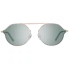 WEB EYEWEAR WE0198-5728X UNISEX napszemüveg