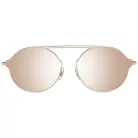 WEB EYEWEAR WE0198-5734G UNISEX napszemüveg