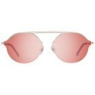 WEB EYEWEAR WE0198-5734Z UNISEX napszemüveg