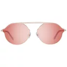 WEB EYEWEAR WE0198-5734Z UNISEX napszemüveg