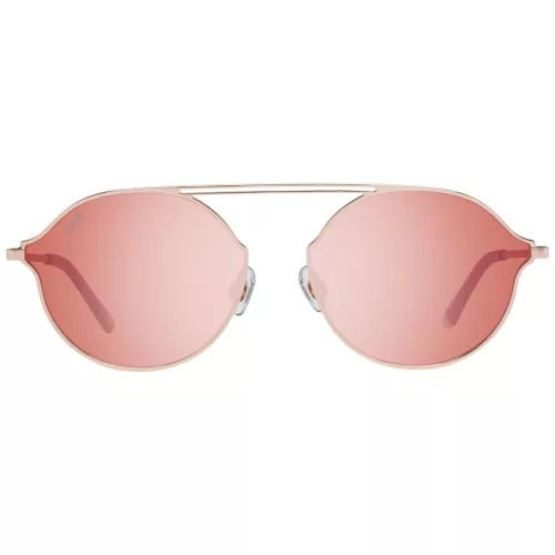WEB EYEWEAR WE0198-5734Z UNISEX napszemüveg