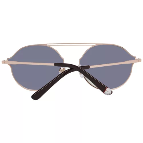 WEB EYEWEAR WE0198-5734Z UNISEX napszemüveg