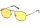 WEB EYEWEAR WE0199-14J Férfi napszemüveg