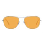 WEB EYEWEAR WE0199-16E Férfi napszemüveg