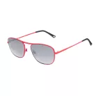 WEB EYEWEAR WE0199-66C Férfi napszemüveg