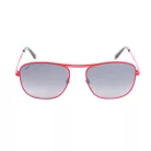 WEB EYEWEAR WE0199-66C Férfi napszemüveg