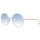 WEB EYEWEAR WE0200-5221F Női napszemüveg
