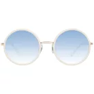 WEB EYEWEAR WE0200-5221F Női napszemüveg