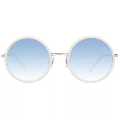 WEB EYEWEAR WE0200-5221F Női napszemüveg