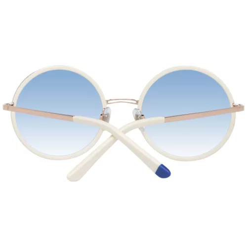 WEB EYEWEAR WE0200-5221F Női napszemüveg