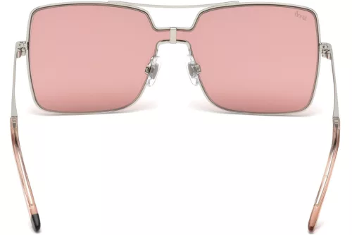 WEB EYEWEAR WE0201-16U Női napszemüveg