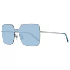 WEB EYEWEAR WE0201-16X Női napszemüveg