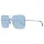 WEB EYEWEAR WE0201-16X Női napszemüveg