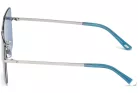 WEB EYEWEAR WE0201-16X Női napszemüveg