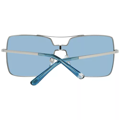 WEB EYEWEAR WE0201-16X Női napszemüveg