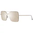 WEB EYEWEAR WE0201-28G Női napszemüveg