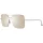 WEB EYEWEAR WE0201-28G Női napszemüveg