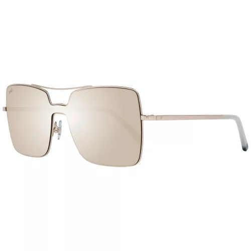 WEB EYEWEAR WE0201-28G Női napszemüveg